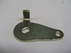 48 IDA LINKAGE LEVER<br><font color="red">45032.057</font>