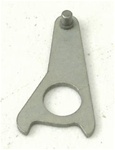 LOOSE LEVER 32/34 DFT<br><font color="red">45069.015</font>