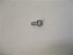 FAST IDLE SCREW<br><font color="red">64700.014</font>