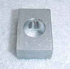 FUEL BLOCK<br><font color="red">670014</font>