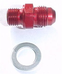 FUEL FITTING M12x1.25<br><font color="red">700903</font>