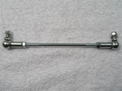 JPS ADJUSTABLE ROD<br><font color="red">75500.150</font>