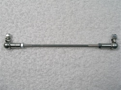 JPS ADJUSTABLE ROD<br><font color="red">75500.175</font>