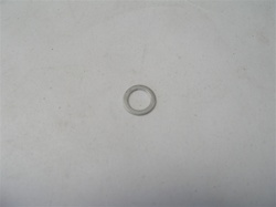 NEEDLE VALVE GASKET 83102.070 <br><font color= "red">83102.070</font>