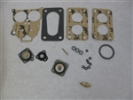 28/32 ADHA REBUILD KIT <br><font color="red">92.1170.05</font>