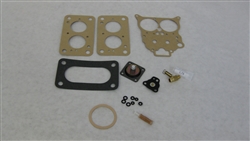 32 ADFA REBUILD KIT <br><font color="red">92.1172.05</font>