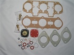 3 BBL REBUILD KIT <br><font color="red">92.3276.05</font>