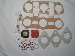 3 BBL REBUILD KIT <br><font color="red">92.3276.05</font>