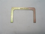 WEBER  DFEV FLOAT GAUGE <br><font color="red">98.0283.05</font>