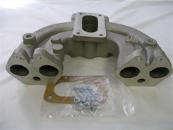 DATSUN MANIFOLD <br><font color="red">99002.825</font>