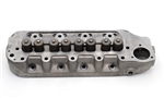 AUSTIN MINI CYLINDER HEAD <br><font color="red">99003.843-ASSEMBLED</font>