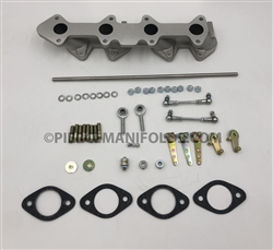 TOYOTA 2, 3TC MANIFOLD & LINKAGE <br><font color="red">99003.852</font>