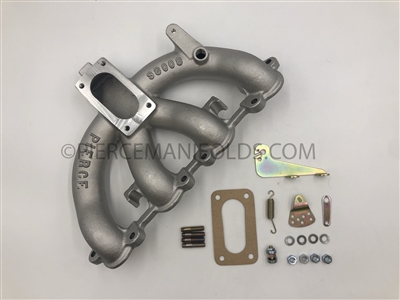 VOLVO MANIFOLD <br><font color="red">99004.230</font>