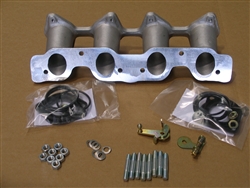 FIAT MANIFOLD <br><font color="red">99004.625</font>