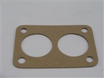 DCNF CARB. GASKET<br><font color="red">99005.036</font>