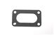 WEBER 32/36 DGV,DGAV,DGEV BASE GASKET <br><font color="red">99005.068</font>