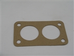 DCF,DCS,DCZ BASE GASKET<br><font color="red">99005.071</font>