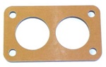 PHENOLIC SPACER (Ferrari) <br><font color="red">99005.129</font>