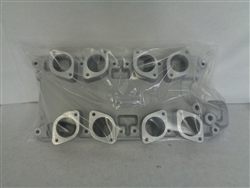 FORD S/B MANIFOLD <br><font color="red">99008.915</font>