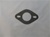 ICH  ICT  BASE GASKET<br><font color="red">99024.417</font>