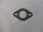 ICH  ICT  BASE GASKET<br><font color="red">99024.417</font>