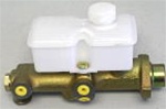 75-80 MGB Brake Master Cylinder<br><font color="red">GMC 164X</font>