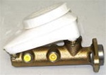 68-76 TR6 Brake Master Cylinder<br><font color="red">GMC 234X</font>