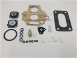 photo of Rebuild Kit from Pierce Manifolds