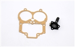 DGV POWER VALVE AND GASKET KIT PM3753