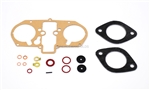 48 IDA REBUILD KIT <br><font color="red">PM 3790</font>