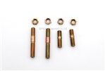 WEBER IDF CARBURETOR STUD KIT <br><font color="red">PM3795</font>