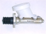 68-74 MGB  Brake Master Cylinder<br><font color="red">PMA 700</font>