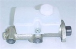 75-80 MGB Brake Master Cylinder<br><font color="red">PMA 701</font>