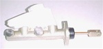 76-80 Spitfire  Brake Master Cylinder<br><font color="red">PMC 146</font>