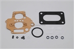 Weber 28/30 DHTA Gasket Set <br><font color="red">W92006</font>