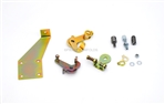 photo of Weber Dual 40 42 45 Universal Interconnecting Linkage Kit PM3768 from Pierce Manifolds