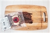 Crispy Beef Jerky 1.6 Oz