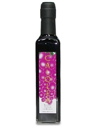 Calolea Balsamic Vinegar (8.5 fL Oz.)