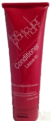 The Particular Man Unscented Conditioner