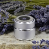 Lavender Therapeutic Salve - 1.8 fl oz