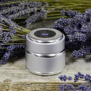 Lavender Therapeutic Salve - 1.8 fl oz