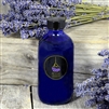 Lavender Massage Oil - 8 fl oz