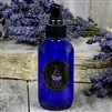 Organic Lavender Healing Mist - 4 fl oz