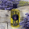 Lavender Body Oil - 8 fl oz