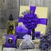 Lavender Indulgence Collection