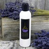 Lavender Essential Oil Conditioner - 8 fl oz