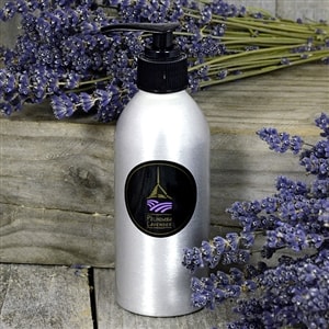 Lavender Shaving Gel - 7 fl oz