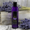 Lavender Essential Oil Shampoo - 8 fl oz