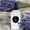 Organic Lavender Facial Toner and Cleanser - 8 fl oz