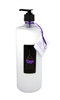 Lavender Essential Oil Conditioner - 32 fl oz